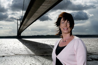 Carolyn_Humber_Bridge