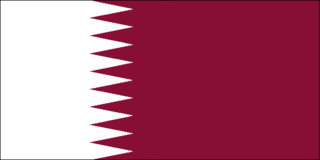 Qatar