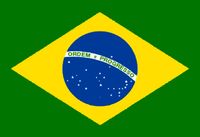 10 things you didn't know about Brazil