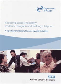 Reducing-cancer-inequality