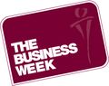 The Business Week