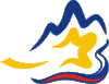 Slovenia_logo